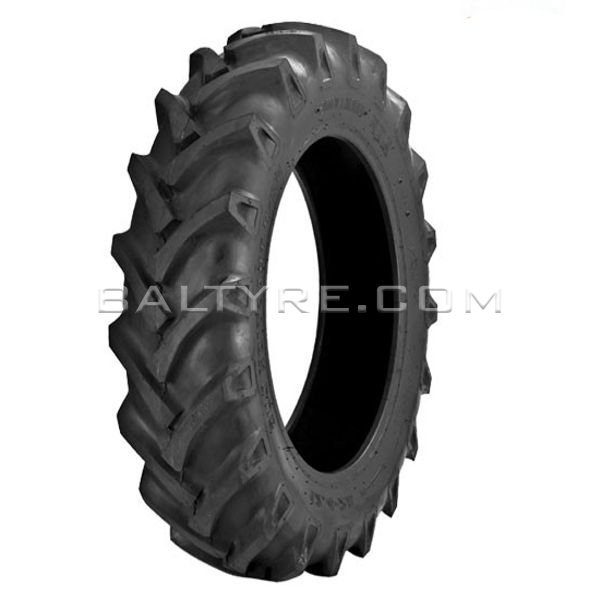 ATF AT 9,50-24 1900 112A6 8PR TL 9.5  24  gumi