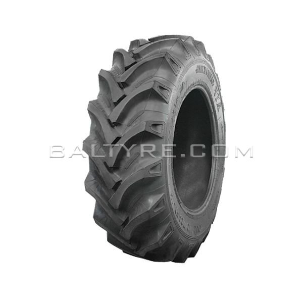ATF AT 18,40-34 1360 149A8 14PR TL 18.4  34  gumi