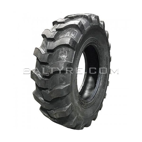 ATF AT 18,40-26 1324 161A8 16PR TL 18.4  26  gumi