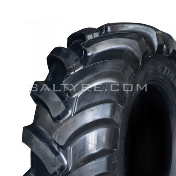 TIANLI TI 600/65-34 LOG STOMPER-METRIC GRIP-T LS-2 16PR TT 600 65 34  gumi