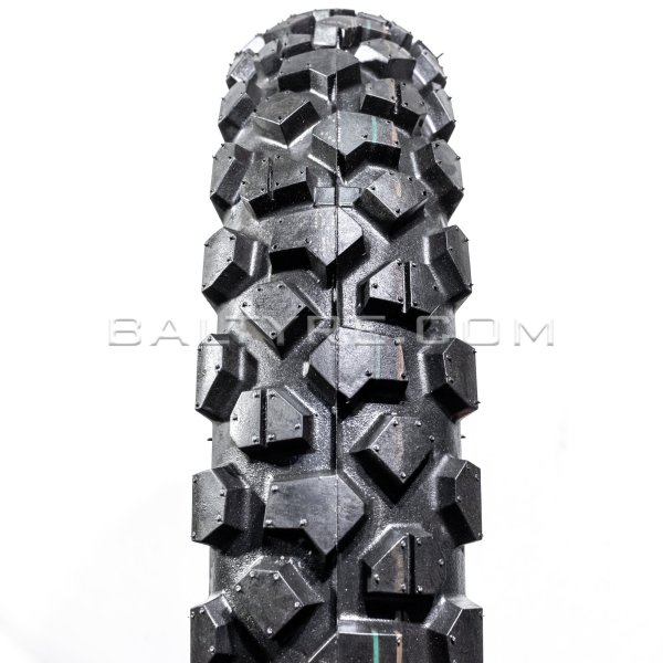 MAXXIS DM 120/80-18 Maxxis, M-6006, Enduro 62S TT 120 80 18  gumi