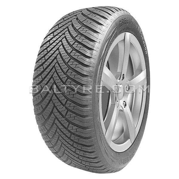 LEAO (LL THAI) LE 215/65R16XL iGREEN All Season 102 V 215 65 16  gumi