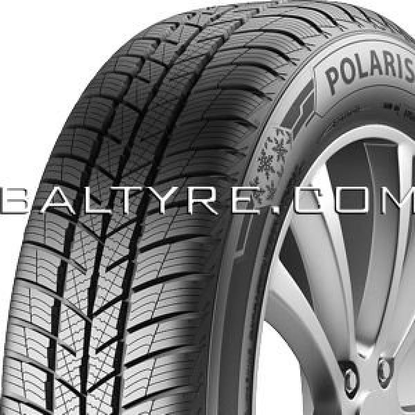 BARUM BA 245/70R16 Polaris 5 107H 245 70 16  gumi