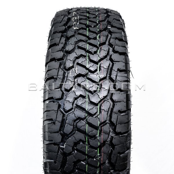COMFORSER CM 245/70R16 CF1100 111 T M+S 245 70 16  gumi