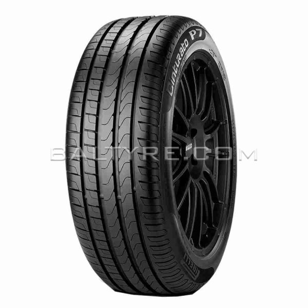 PIRELLI PI 225/45R18XL Cinturato P7 95Y TL 225 45 18  gumi