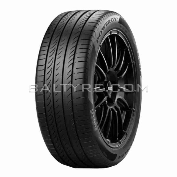 PIRELLI PI 235/45R18XL Powergy 98Y TL 235 45 18  gumi