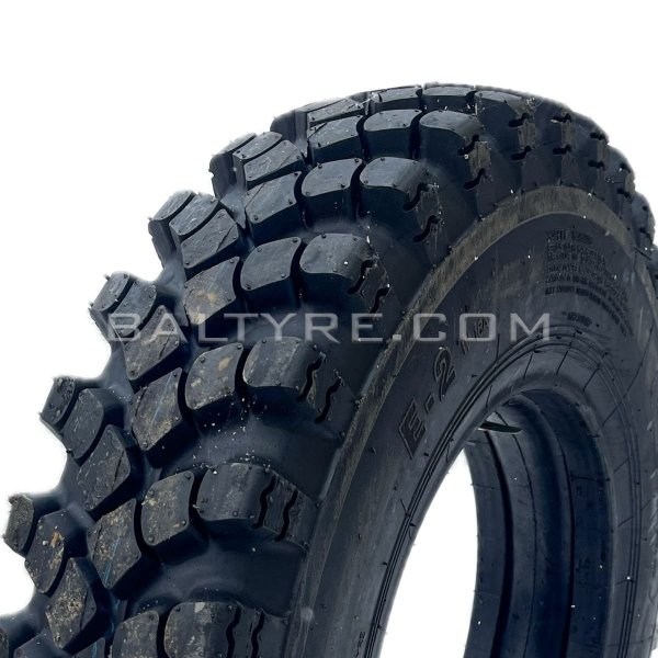 MARCHER MR 8,25-20 W-16A 136J 14PR TT E-2 (SET) 8.25  20  gumi