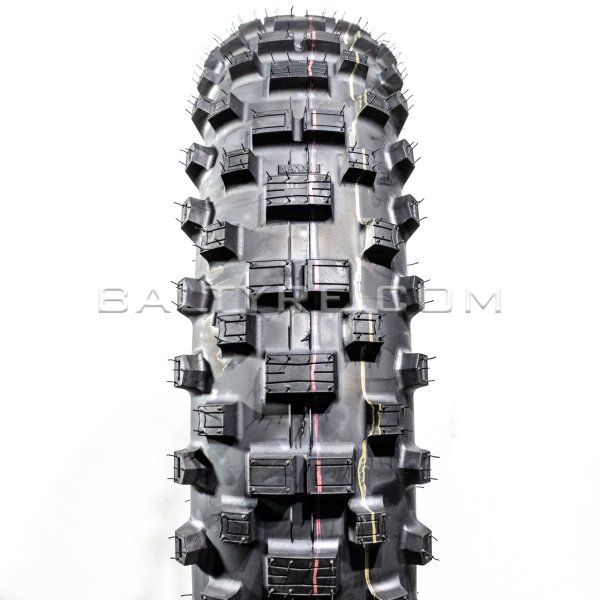 MAXXIS DM 140/80-18 Maxxenduro, M-7314K,SOFT 70R 140 80 18  gumi