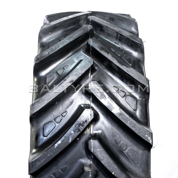 ATLAS AT 540/65R28 LR650 145/142A8/D TL 540 65 28  gumi