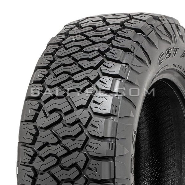 CST CS LT225/70R17 AT318 110/107Q 8PR 225 70 17  gumi