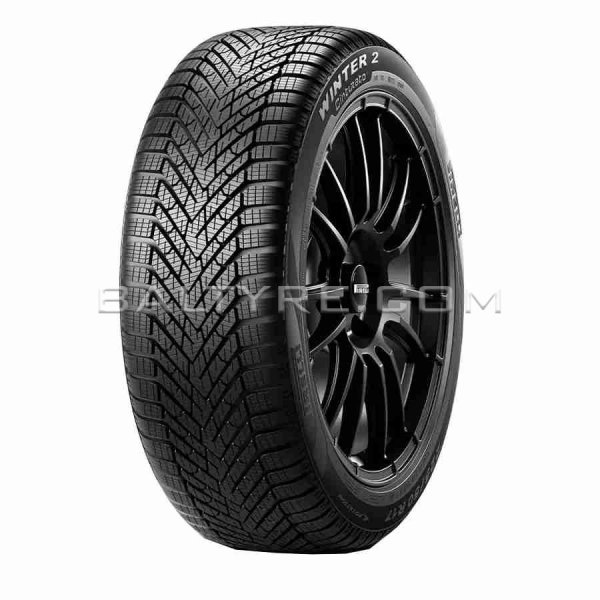 PIRELLI PI 215/60R16XL SOTTOZERO 3 99H TL 215 60 16  gumi