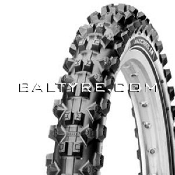 MAXXIS DM 90/90-21 Maxxenduro, M-7313 54R TT 90 90 21  gumi