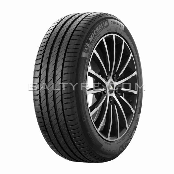 MICHELIN MC 225/45R18XL PRIMACY 4+ 95Y 225 45 18  gumi
