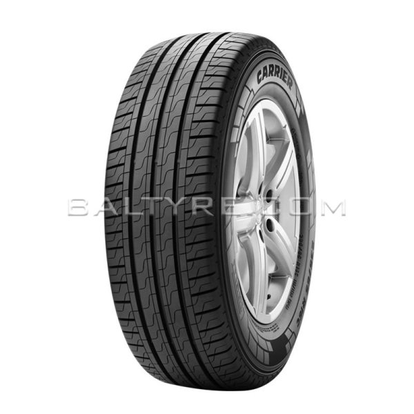 PIRELLI PI 215/65R16C CARRIER 109/107T TL 215 65 16  gumi