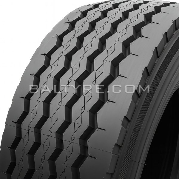 LEAO (LL SRB) LA 385/65R22,5 ATL863 160 (158) J (L) 20PR TL 385 65 22.5  gumi