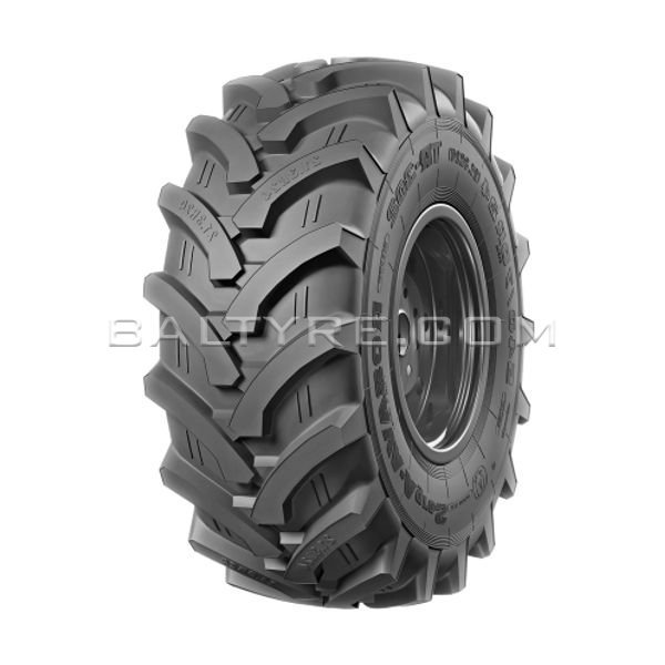 ROSAVA RO 21,3R24 (540/70R24) TR-302 150B TT 21.3  24  gumi