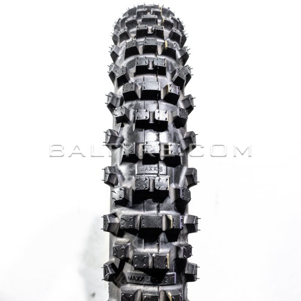 MAXXIS DM 80/100-21 Maxxcross IT, M-7304 51M TT 80 100 21  gumi