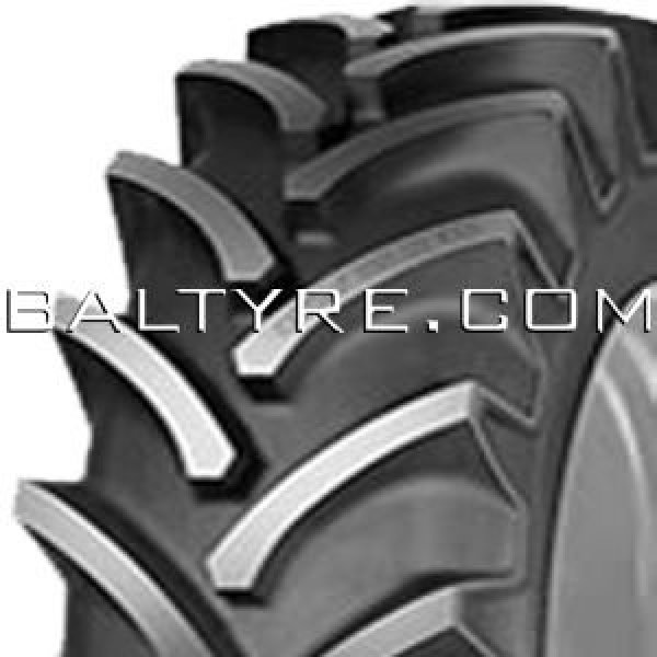 MITAS MI 420/85R34 RD 01 142/139A8/B TL 420 85 34  gumi