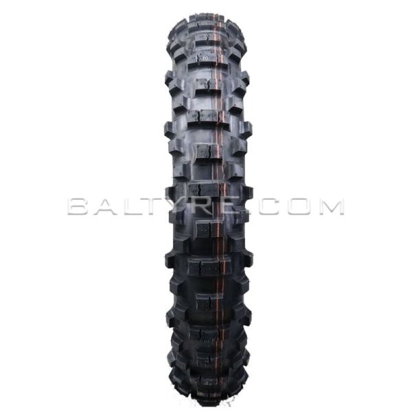 MAXXIS DM 140/80-18 Maxxenduro, M-7324 SUPER SOFT 70R 140 80 18  gumi