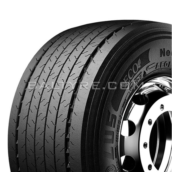 AEOLUS AE 435/50R19,5 NEO FUEL T+ 160J 20PR TL (HIGH LOAD) 435 50 19.5  gumi