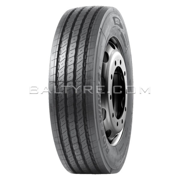 LINGLONG (LL SRB) LLS 245/70R17,5 L-S20 136/134 M 16PR 245 70 17.5  gumi