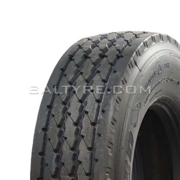 INSA-TURBO IT 315/80R22,5 TZY-2 SM CC 156/150K 315 80 22.5  gumi