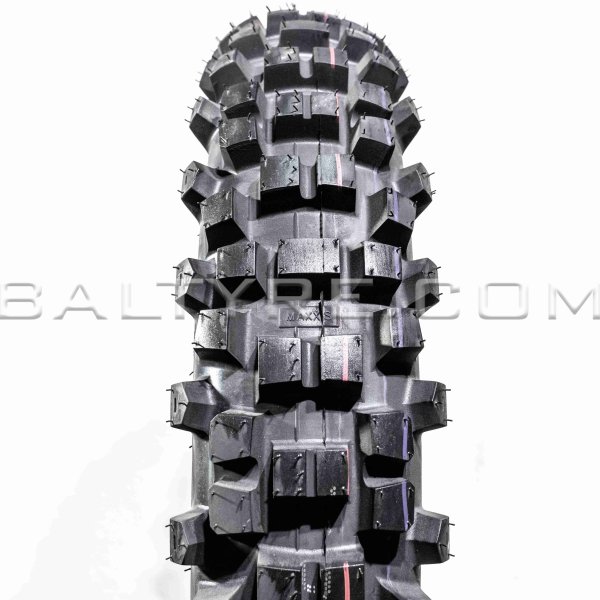 MAXXIS DM 110/90-19 Maxxcross IT, M-7305 62M TT 110 90 19  gumi