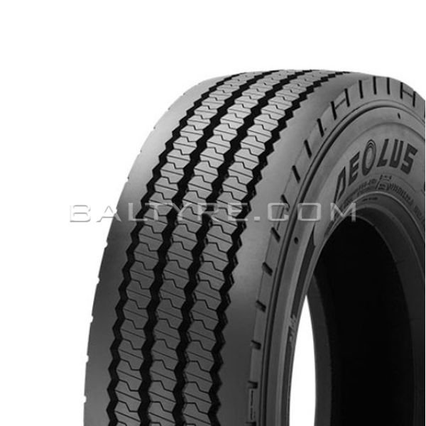 AEOLUS AE 295/80R22,5 NEO URBAN G 154/149M 18PR TL 295 80 22.5  gumi