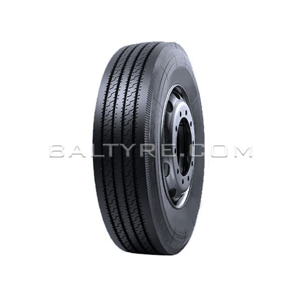 AGATE AG 315/80R22,5 HF660 156/152 (154/151)L (M) 20PR 315 80 22.5  gumi