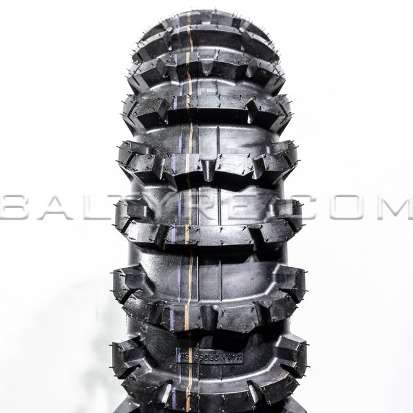 MAXXIS DM 110/90-19 Maxxcross SM, M-7308 62M TT 110 90 19  gumi