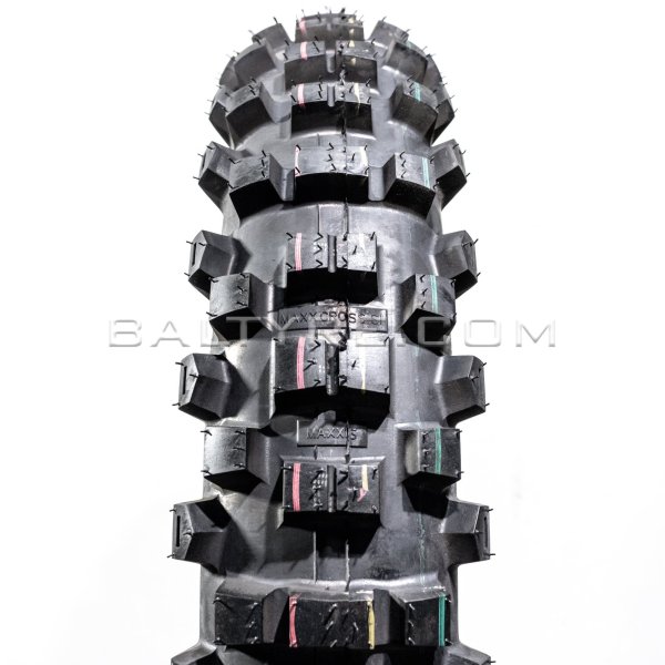 MAXXIS DM 110/90-19 Maxxcross SI, M-7312 62M TT 110 90 19  gumi