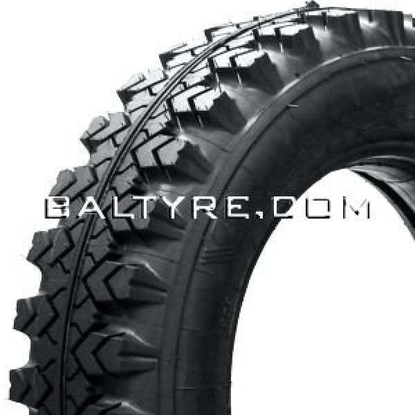 ROSAVA RO 175/80-16 (6,95-16) VLI5 85P 4PR TT (SET) 175 80 16  gumi