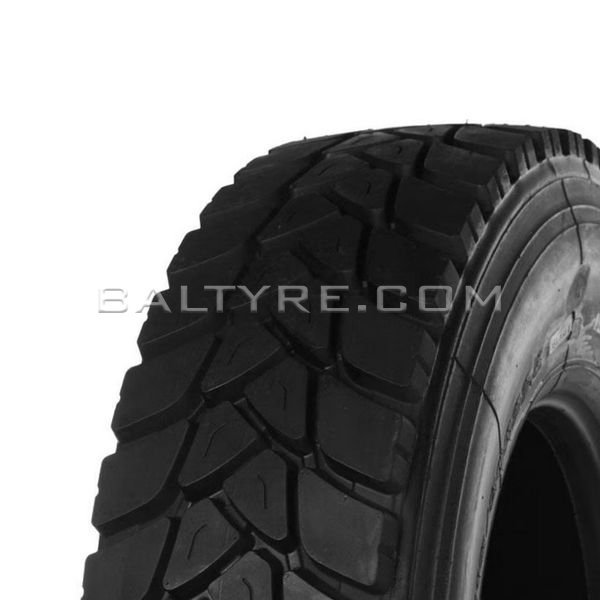 BALTYRE PROTEKTOR BP 315/70R22,5 W-DY3 (PREMIUM KOSTRA) 315 70 22.5  gumi