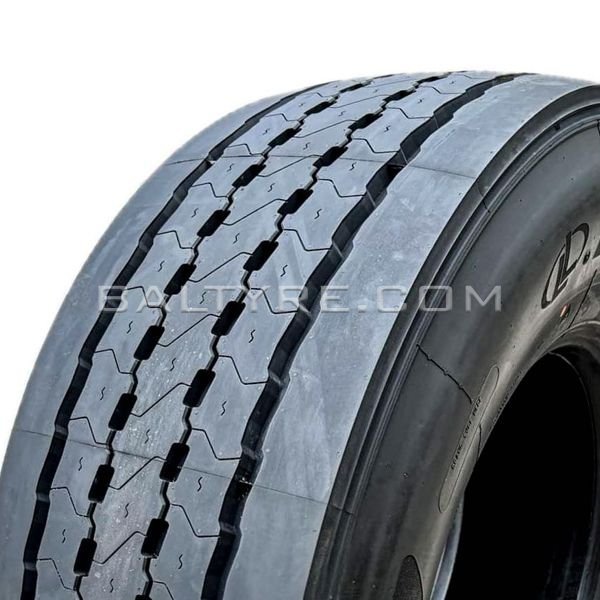 LINGLONG (LL SRB) LLS 385/55R22,5 R-T30 160/158 K/L 20PR 385 55 22.5  gumi