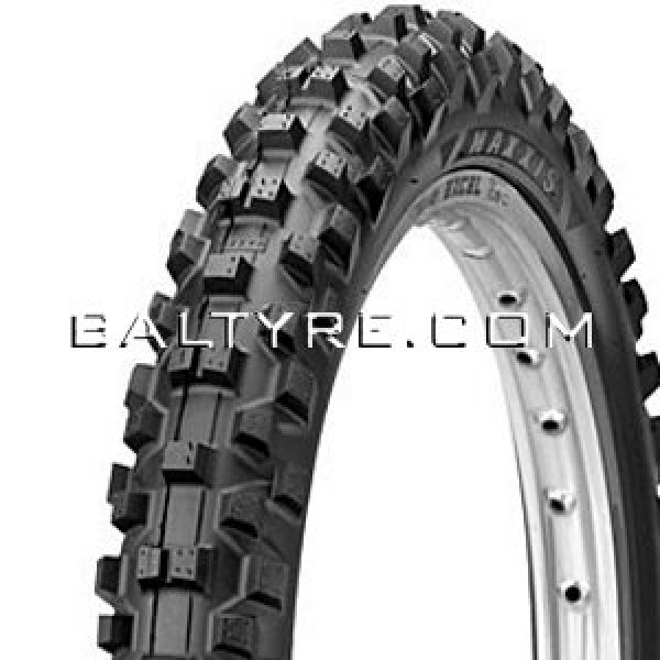 MAXXIS DM 80/100-21 Maxxcross SI, M-7311 51M TT 80 100 21  gumi