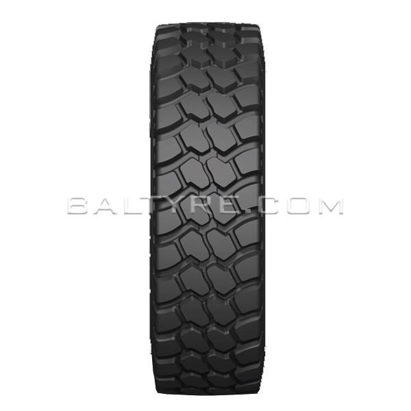 AEOLUS AE 395/85R20 AMP33 168G 20PR TT 395 85 20  gumi
