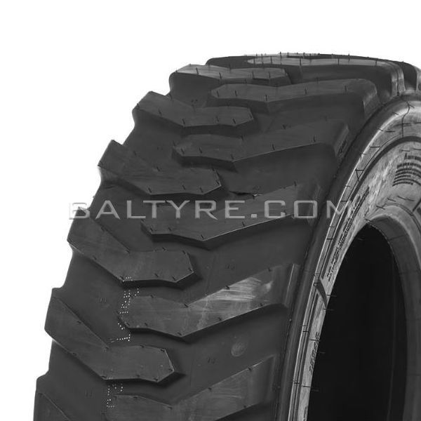 AEOLUS AE 315/70R22,5 NHS AX-1 158/154A8/A8 22PR TL 315 70 22.5  gumi