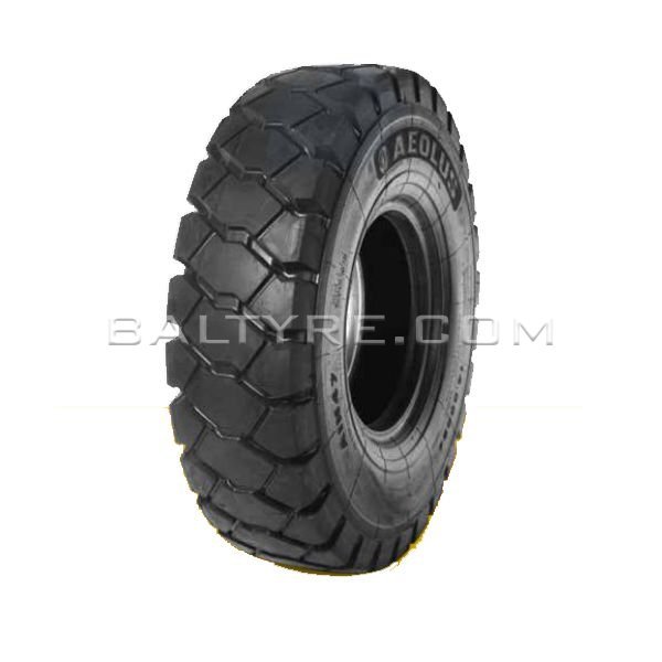 AEOLUS AE 14,00R24 IND-4/AIN47 193A5 *** TL 14  24  gumi