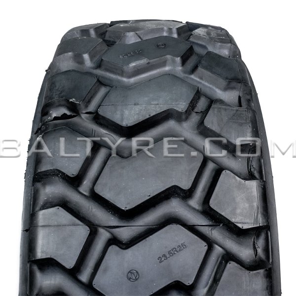 AEOLUS AE 26,5R25 E-3/L-3/AL37 202/193A2/B ** TL 26.5  25  gumi