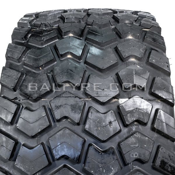 AEOLUS AE 650/55R26,5 AE74 169D * TL 650 55 26.5  gumi