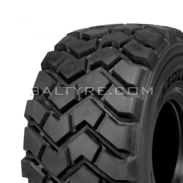 AEOLUS AE 750/65R25 E-3/AE36 202/190A2/B ** TL 750 65 25  gumi