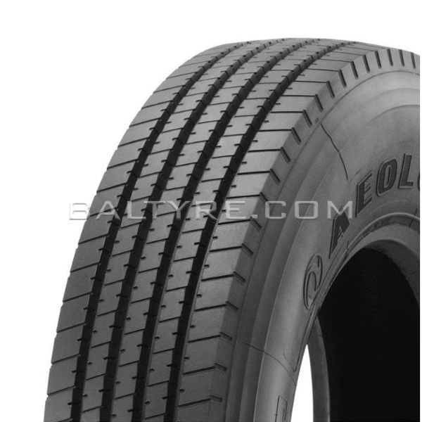 AEOLUS AE 9,5R17,5 ASR24 136/134M 18PR TL 9.5  17.5  gumi