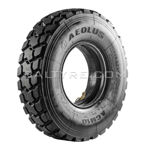 AEOLUS AE 12,00R20 AGM10 154/151F 18PR TT 12  20  gumi