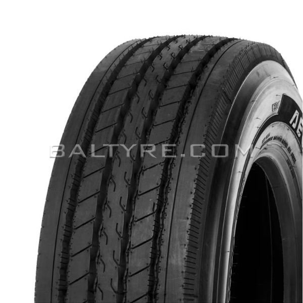 AEOLUS AE 255/70R22,5 ASR79 140/137 (140/140)M (L) 16PR TL 255 70 22.5  gumi