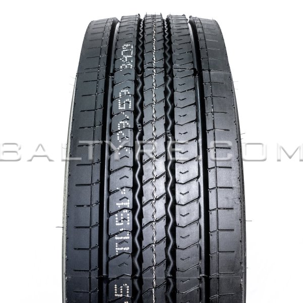 AEOLUS AE 275/70R22,5 AllroadsS 148/145M 18PR TL 275 70 22.5  gumi