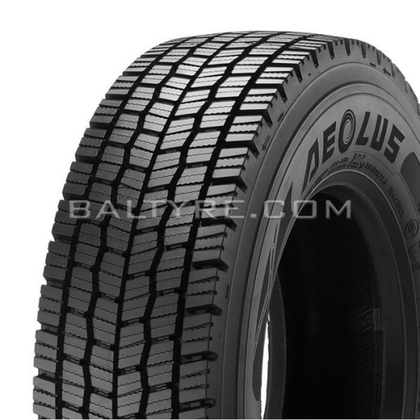 AEOLUS AE 315/70R22,5 NEO WINTER D 154/150L 18PR TL 315 70 22.5  gumi