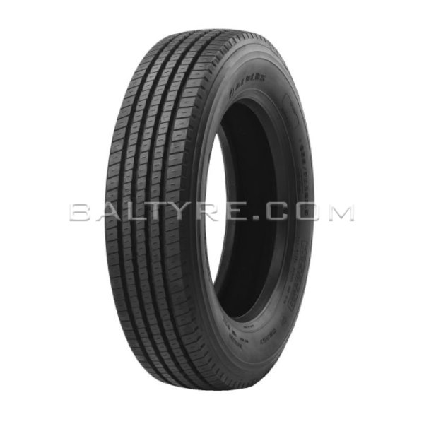 AEOLUS AE 10R22,5 ASR65 144/142M 16PR TL 10  22.5  gumi