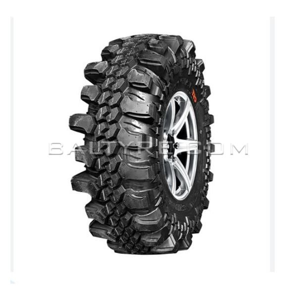 CST CS 39x12,50-16 CL21M 115K 6PR 39 12.5 16  gumi