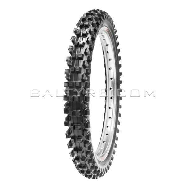 DE CST DT 80/100-21 CST, Bite MX, CM-733 51M 80 100 21  gumi