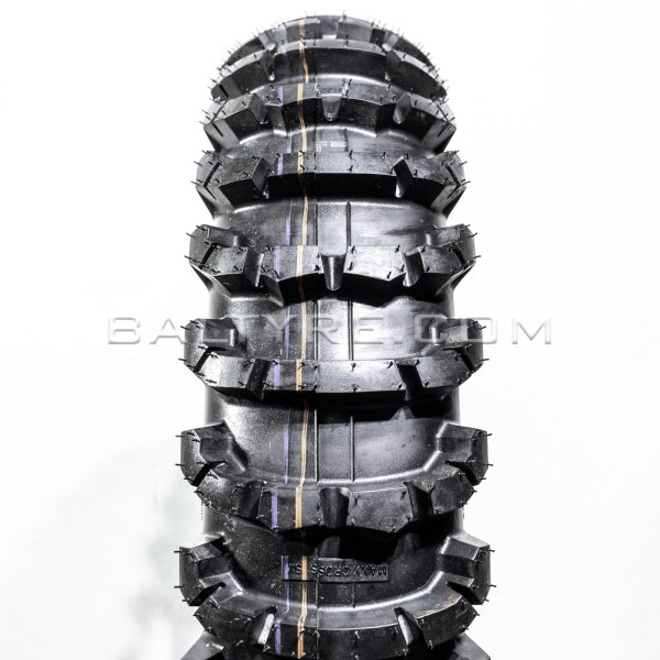 MAXXIS DM 120/100-18 Maxxcross SM, M-7308 68M TT 120 100 18  gumi